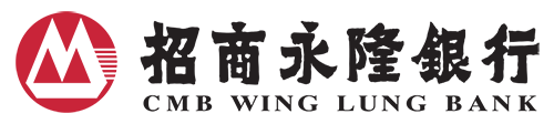 招商永隆銀行手機App用戶手冊