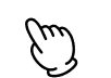 hand