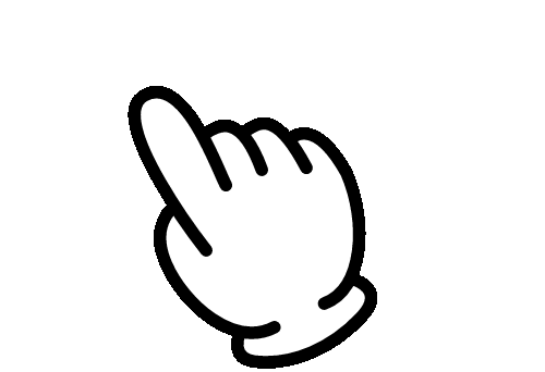 hand